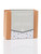  Essential Oil Pack - Home Cleanse 