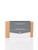  Essential Oil Pack - Home Defence 