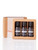 Australian Wholesale Oils Essential Oil Pack - Skin Repair