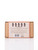  Essential Oil Pack - Skin Saviour 