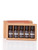  Essential Oil Pack - Skin Saviour 