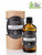  Turmeric Essential Oil Certified Organic 