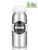  Turmeric Essential Oil Certified Organic 