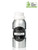  Turmeric Essential Oil Certified Organic 