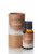  Combat Essential Oil Blend 