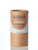  Combat Essential Oil Blend 