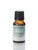 DEFEND Essential Oil Blend for Immunity
