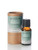  Defend Essential Oil Blend 