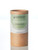  Grounded Essential Oil Blend 