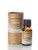  Inhale Essential Oil Blend 