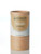  Inhale Essential Oil Blend 