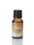  Inhale Essential Oil Blend 