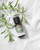  Slumber Essential Oil Blend 