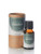  Slumber Essential Oil Blend 