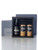  Mother's Day D.I.Y Roller Bottle Kit - BALANCE 
