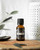  Blue Tansy Essential Oil 