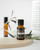 Ho Wood Essential Oil Online