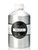  Neroli Essential Oil 3% 