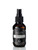  Bergamot Floral Water 