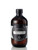  Frankincense Floral Water 