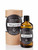  Bergamot Essential Oil 