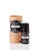  Chamomile Roman Essential Oil 