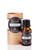  Cypress Essential Oil 