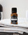  Clove Bud Essential Oil 
