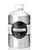  Lavender Essential Oil (Cosmetic Blend) 