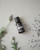 Lavender Oil