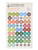  Essential Oil Cap Sticker Pack 