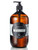  Premium Massage Oil (Unscented) 