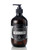  Premium Massage Oil (Unscented) 