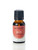  Jolly Essential Oil Blend 