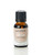  Tidings Essential Oil Blend 