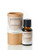  Tidings Essential Oil Blend 