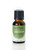 Christmas Essential Oil Blend