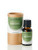 Christmas Essential Oil Blend
