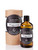  Fragonia Essential Oil 