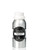  Cedarwood Essential Oil (Virginian) 