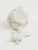  Kokum Butter Refined 