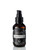  Cucumber Oil 