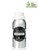  Certified Organic Rosemary Essential Oil (Spanish) 