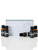  Essential Oil Pack - Australian Native Oil Aromas 