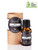  Lime Essential Oil Certified Organic 