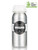  Lime Essential Oil Certified Organic 