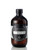  Oat Oil Refined 