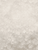  Epsom Salt 