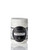  Dead Sea Salt COARSE 