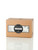  Rhassoul Moroccan Clay 